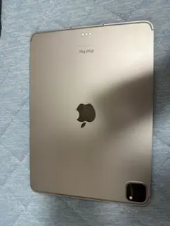 iPad Pro11インチ　第4世代 256GB