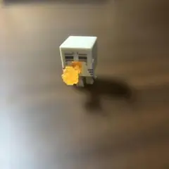 Item thumbnail for item 7d217fef-89e2-4a8b-9963-29bbd137a25f