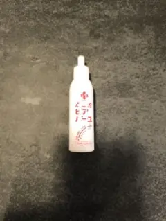カネソン ピアバーユ