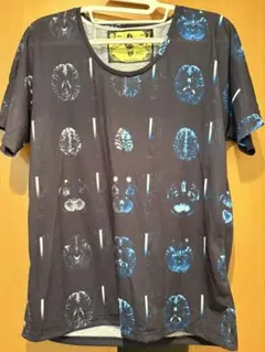 OUIJA BOARD Tシャツ　Deity's watchdog