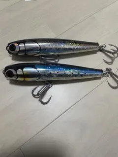 ホッツ　ケイコオーシャン チャガユ195 ホロカタクチ 新品未使用 Amazon | ホッツ ケイコオーシャン チャガユ 195mm HOT'S KEIKO