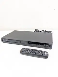 Item thumbnail for item 887c86b7-cb07-45a5-819c-b28e7072db24