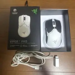 Item thumbnail for item e05f7684-f4ee-4ec4-ba8b-faa46c67ba4d