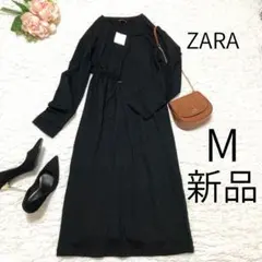 Item thumbnail for item 3988a7ac-58e3-4702-b0bc-61a023f9de59