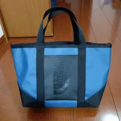 ゴルフバッグ・キャディバッグ Supreme / The North Face fujico_js-cb-24ut3