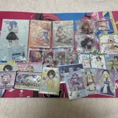 Item thumbnail for item a0cb077e-b82c-4f3d-9a41-46f9d001cdd7