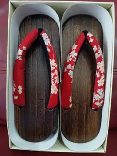 Item thumbnail for item cdf25d79-b5d5-4fcc-9b46-117fb6b3d7f8