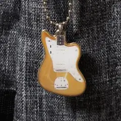 Item thumbnail for item beb20c75-d7b9-4c5d-9f97-df52d14f195c