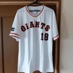桑田真澄 パイレーツ 直筆サイン入りユニフォーム majestic 2025年最新】桑田真澄 ユニフォームの人気アイテム - メルカリ