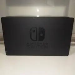 動作確認済み Nintendo Switch 純正 ドック HAC-007