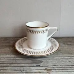 Item thumbnail for item 032459b2-adad-4fc7-be5e-9ba17fa133e9