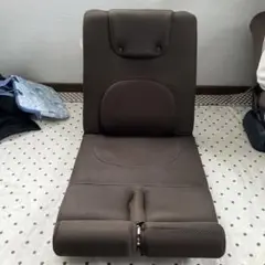 腹筋 座椅子 腹筋くん