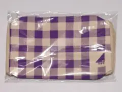 Item thumbnail for item 72495b04-6079-4770-991a-017cec70307c