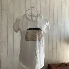 美品 PEROSONA