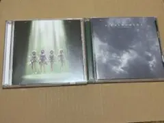 D4DJ Photon Maiden 1st Album 4 phenomena