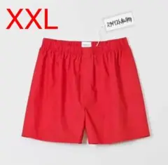 SUNSPEL×スタイリスト私物 ボクサーショーツ XXL