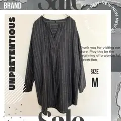 Item thumbnail for item 395d1e55-da1e-4ad7-a46b-0794749bf625