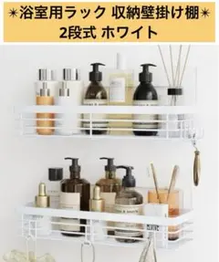 Item thumbnail for item c95da61e-3243-4912-a454-1442b5dd6ac7