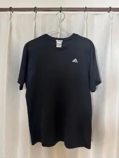 adidas アディダス スポーツTシャツ Climalite