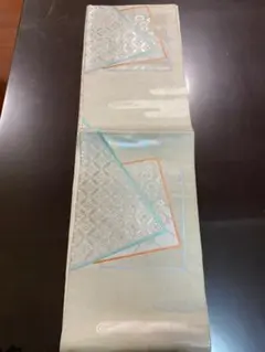 着物 帯 高級