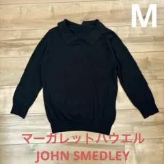 Item thumbnail for item 4cbf52f8-d7ab-4969-b966-bfd0b6910c92