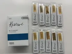 Item thumbnail for item 283a4868-cdc8-434a-8ab2-2b700d5fba6c