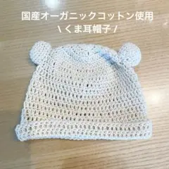 Item thumbnail for item 770a5b16-a81a-4efe-a6cf-b55e002a2c52