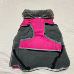 Item thumbnail for item f72b18b8-884b-4f0e-a0da-501458fdb668