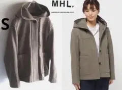 Item thumbnail for item f3cf9d43-7e0f-4e86-b4b2-0a6e62c3cf92