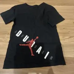 Item thumbnail for item 28fb9659-f463-499f-b057-ed1d1c2b777f