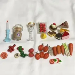 Item thumbnail for item 50d98979-e7d0-486a-8c4c-f621dc6d32e7