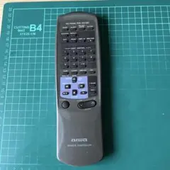 土*人様 AIWA　CX-NV50G　XG-V50G　SX-FNV50L　ステレ 土*人様 AIWA CX-NV50G XG-V50G SX-FNV50L ステレ - メルカリ