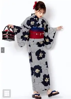 Item thumbnail for item 8c4fe5b1-cf59-4258-bb75-253f3a062149