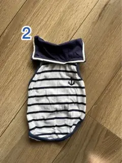 Item thumbnail for item 31226e8c-73cb-481d-84d3-b755b7df7702