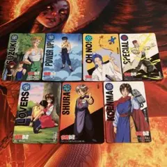 Item thumbnail for item a5039794-5aff-49e5-8ae3-bf843fff1a5d