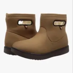 Item thumbnail for item e68c79e4-887d-4b89-b612-0931bf1e588c