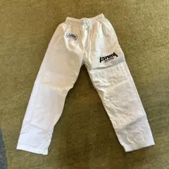 BJJ イサミISAMIパンツ M3