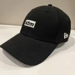 ケツメイシ　KTM 20周年　ウエストバッグ　newera ニューエラ 高品質の人気 ケツメイシ×ニューエラ 20周年 組み直す ウエスト