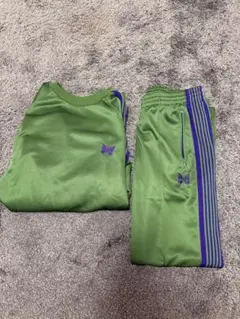 Item thumbnail for item 457db45f-7603-4283-95fe-1a182dca9104