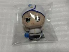 Fate/Grand Order ちびぐるみvol.5 ネモ