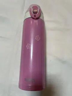 Item thumbnail for item f5769885-4995-4c44-b6fd-7005837d34b6