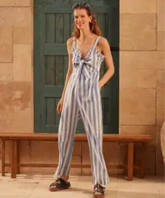 Item thumbnail for item 0c5e4eb6-ab6b-4984-9cf9-7d2d7907e3fc