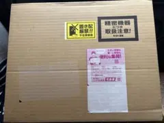 未使用品 ThinkVision M14t Gen 2 14型モバイルモニタ