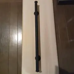 アイアン手摺