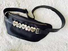 MOSCHINO - CHEAP u0026 Chic! by MOSCHINO