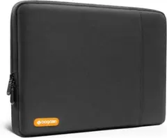 bagasin 耐衝撃 ラップトップ スリーブバッグ 対応機種 Laptop 1