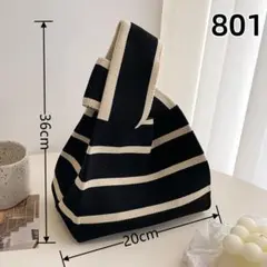 Item thumbnail for item dc20e08f-9001-448a-b181-de7df2f8aa88