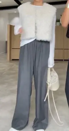 Item thumbnail for item 5e51b9ea-d083-46d9-ace6-7e6f4781ac74