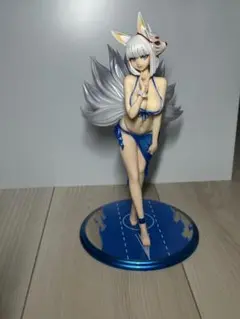2025年最新】アズールレーン 加賀 [常夏の殺生石]の人気アイテム