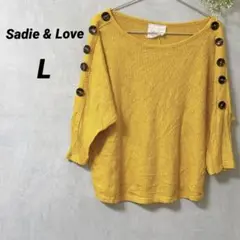 Item thumbnail for item 6f83eecc-5313-42d6-ab35-721c833ea8d8